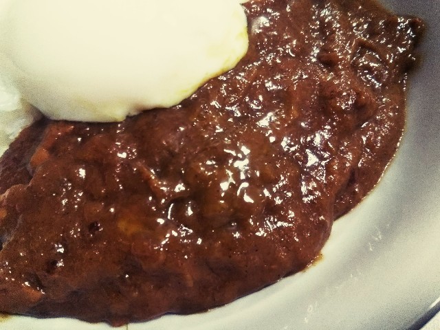 f:id:mizuho000:20181118185901j:plain f:id:mizuho000:20181118185901j:plain