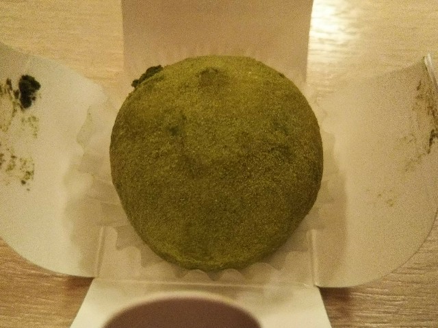 f:id:mizuho000:20181127214903j:plain