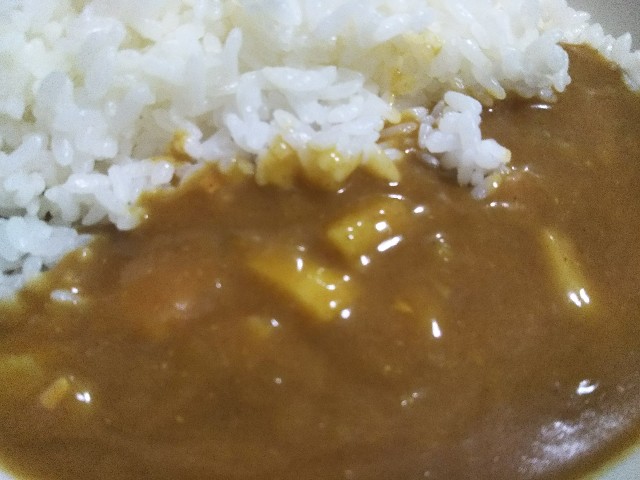 f:id:mizuho000:20181217114147j:plain