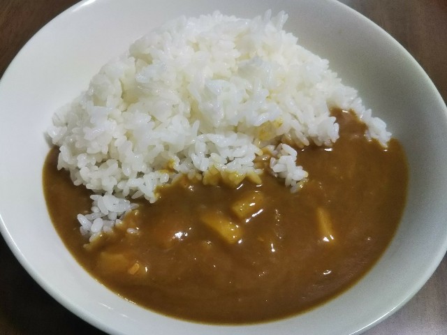 f:id:mizuho000:20181217115136j:plain