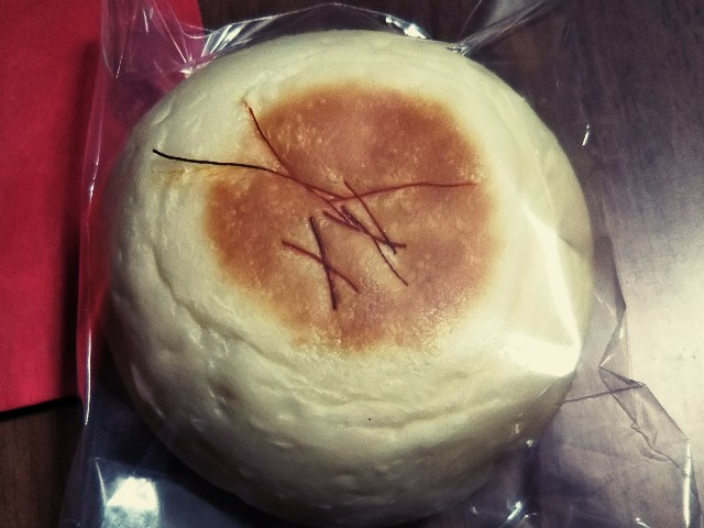 f:id:mizuho000:20190102172658j:plain f:id:mizuho000:20190102172658j:plain