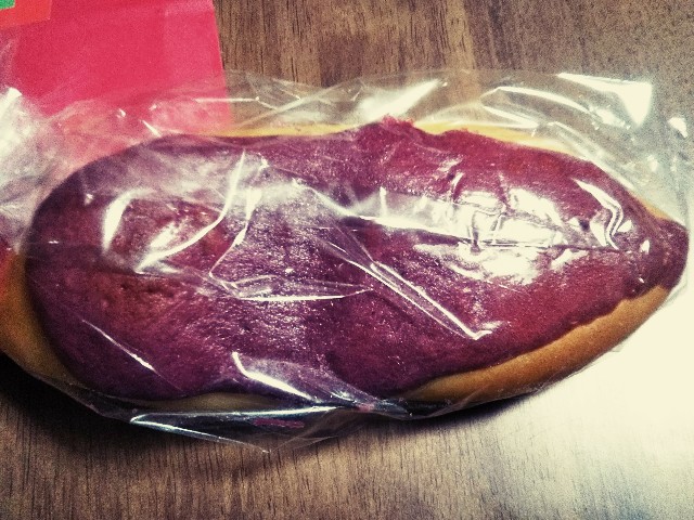 f:id:mizuho000:20190102172830j:plain f:id:mizuho000:20190102172830j:plain