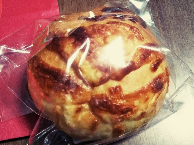 f:id:mizuho000:20190102172914j:plain f:id:mizuho000:20190102172914j:plain