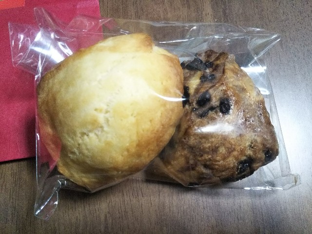 f:id:mizuho000:20190102172928j:plain f:id:mizuho000:20190102172928j:plain