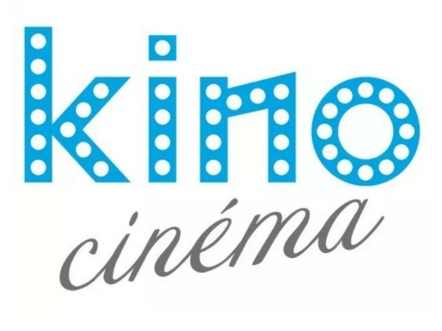 f:id:mizuho000:20190106001820j:plain