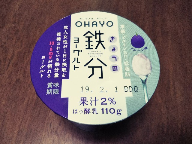 f:id:mizuho000:20190122104440j:plain f:id:mizuho000:20190122104440j:plain