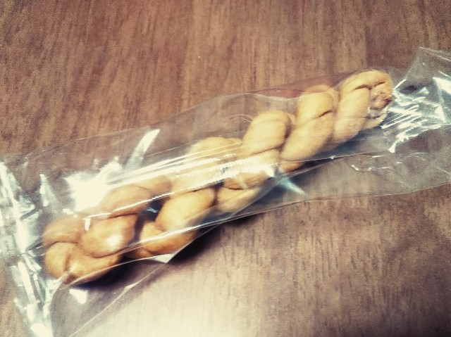 f:id:mizuho000:20190127083624j:plain f:id:mizuho000:20190127083624j:plain