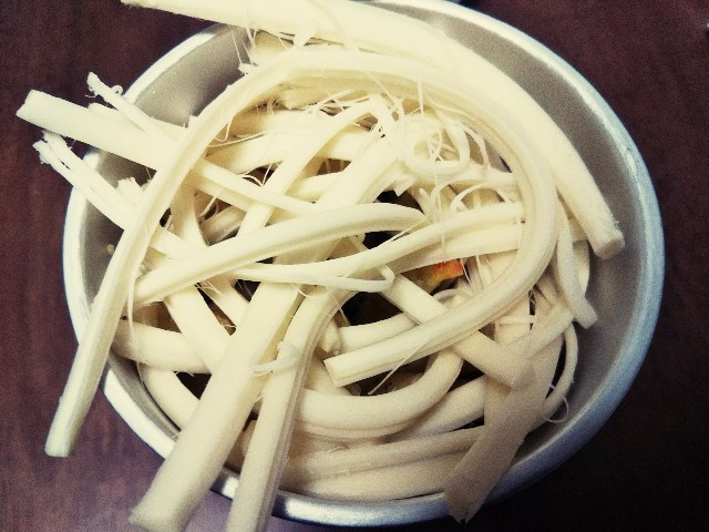 f:id:mizuho000:20190202001743j:plain f:id:mizuho000:20190202001743j:plain