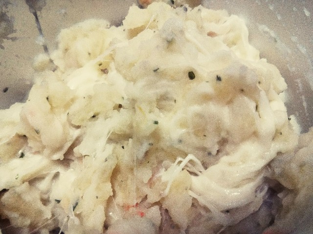 f:id:mizuho000:20190202001750j:plain f:id:mizuho000:20190202001750j:plain