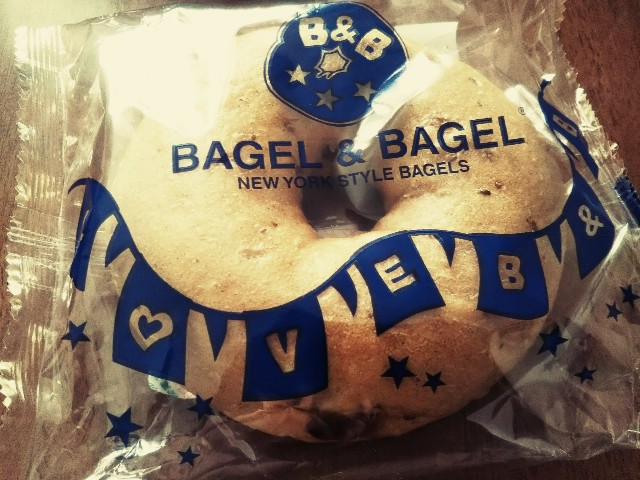 f:id:mizuho000:20190202084453j:plain f:id:mizuho000:20190202084453j:plain