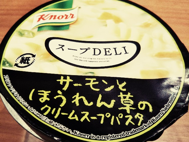 f:id:mizuho000:20190202133035j:plain f:id:mizuho000:20190202133035j:plain