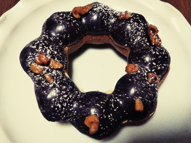 f:id:mizuho000:20190206230051j:plain f:id:mizuho000:20190206230051j:plain