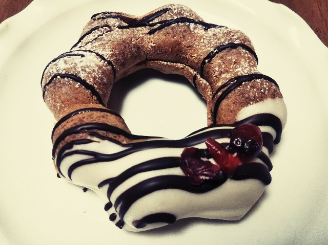 f:id:mizuho000:20190206230758j:plain f:id:mizuho000:20190206230758j:plain