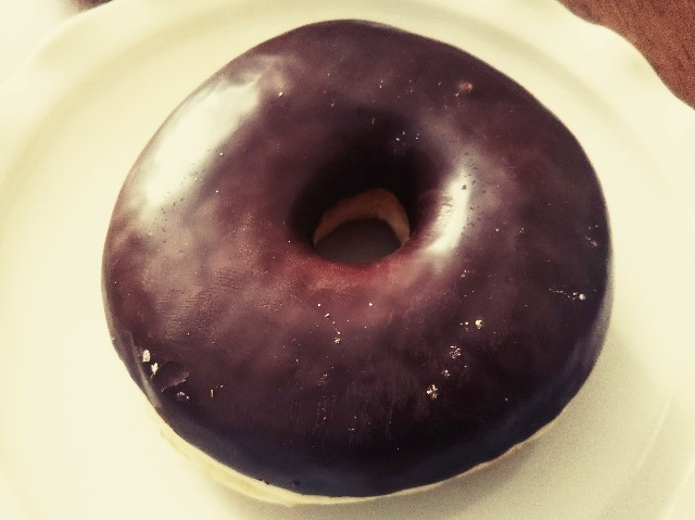 f:id:mizuho000:20190207085220j:plain f:id:mizuho000:20190207085220j:plain