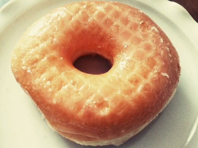 f:id:mizuho000:20190207085310j:plain f:id:mizuho000:20190207085310j:plain