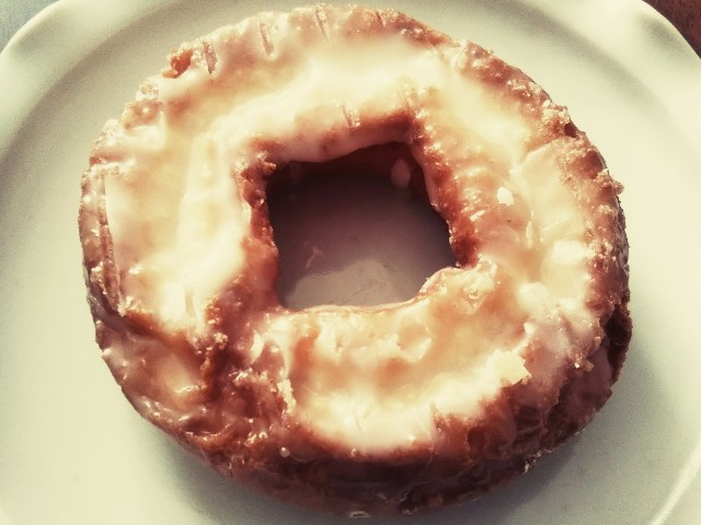 f:id:mizuho000:20190207145551j:plain f:id:mizuho000:20190207145551j:plain