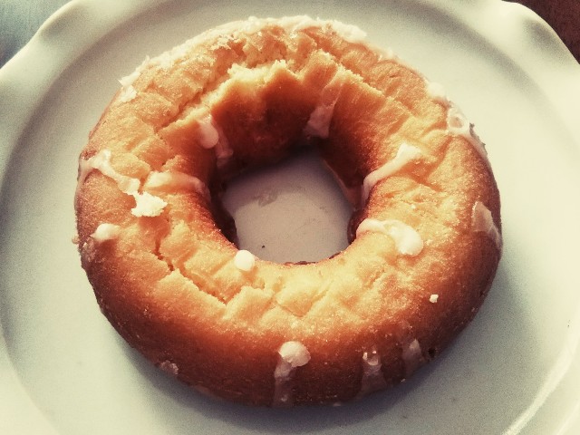 f:id:mizuho000:20190207145559j:plain f:id:mizuho000:20190207145559j:plain