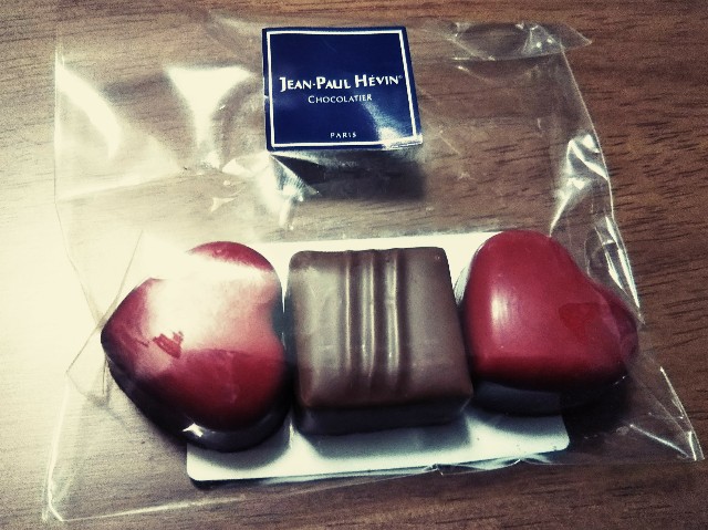 f:id:mizuho000:20190207220310j:plain f:id:mizuho000:20190207220310j:plain