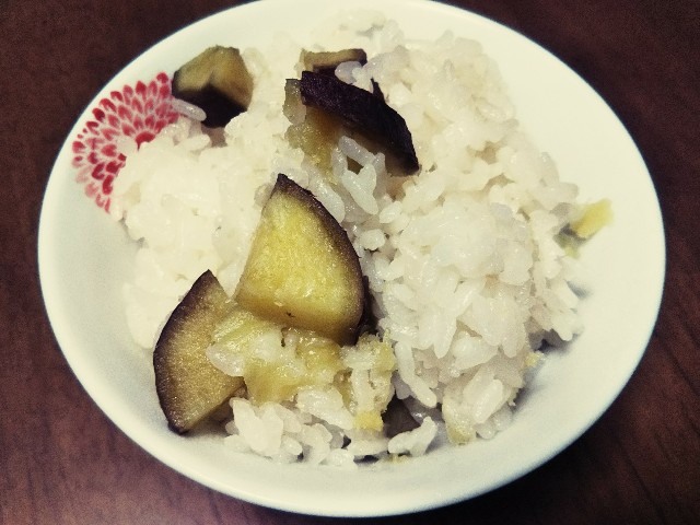 f:id:mizuho000:20190209002846j:plain f:id:mizuho000:20190209002846j:plain