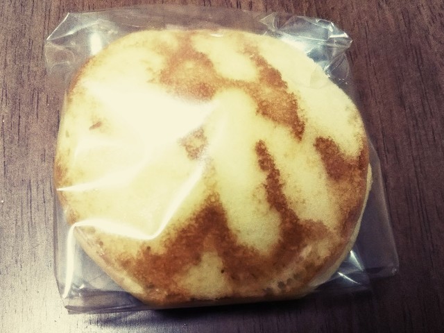 f:id:mizuho000:20190212105528j:plain f:id:mizuho000:20190212105528j:plain