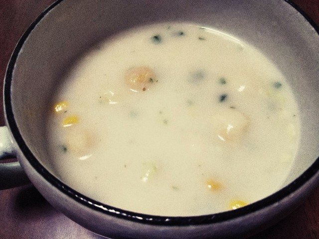 f:id:mizuho000:20190213111953j:plain f:id:mizuho000:20190213111953j:plain