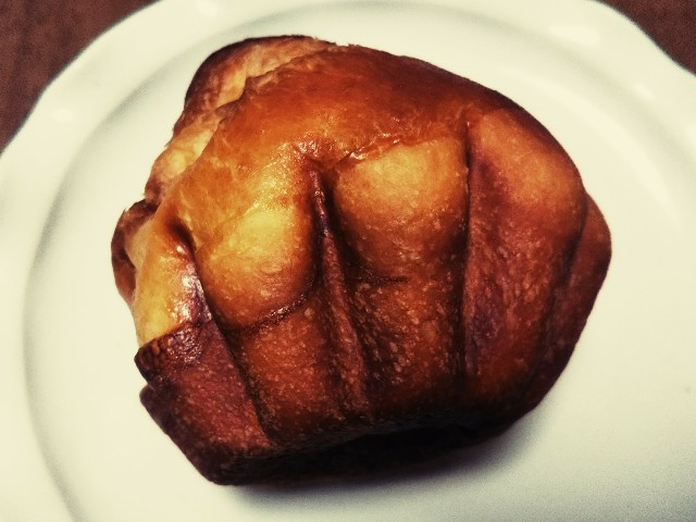 f:id:mizuho000:20190213183436j:plain f:id:mizuho000:20190213183436j:plain