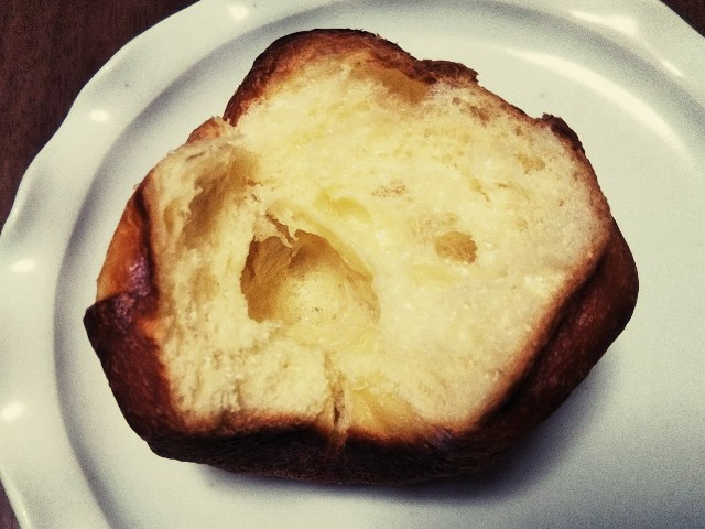 f:id:mizuho000:20190213183450j:plain f:id:mizuho000:20190213183450j:plain