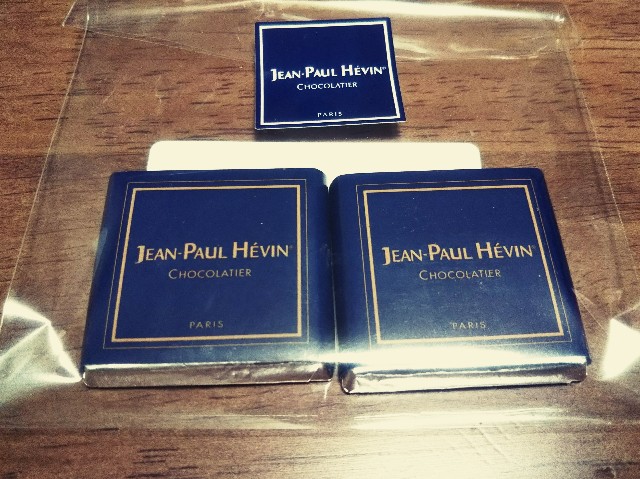 f:id:mizuho000:20190213221817j:plain f:id:mizuho000:20190213221817j:plain