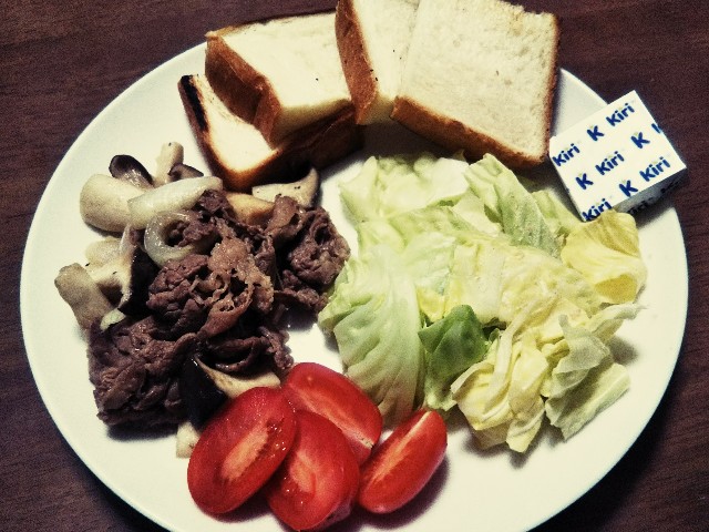 f:id:mizuho000:20190215211228j:plain f:id:mizuho000:20190215211228j:plain