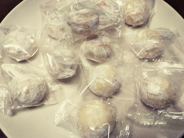 f:id:mizuho000:20190216115405j:plain