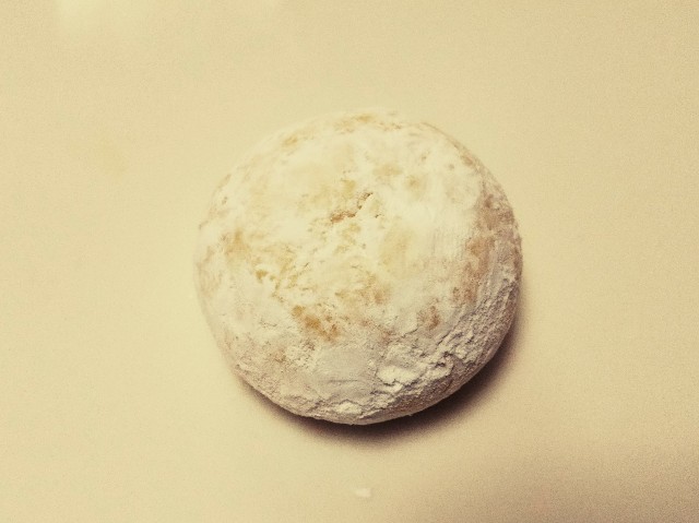 f:id:mizuho000:20190216115440j:plain