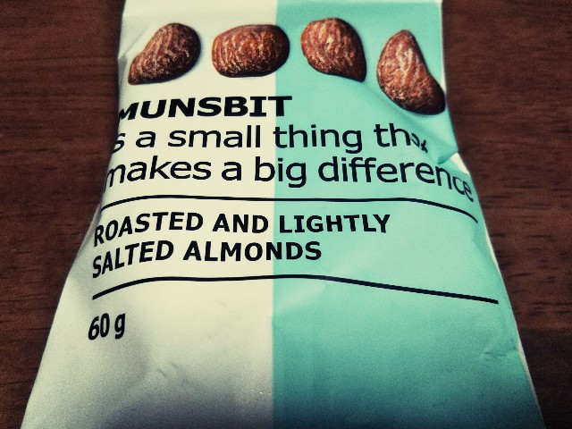 f:id:mizuho000:20190218220905j:plain f:id:mizuho000:20190218220905j:plain