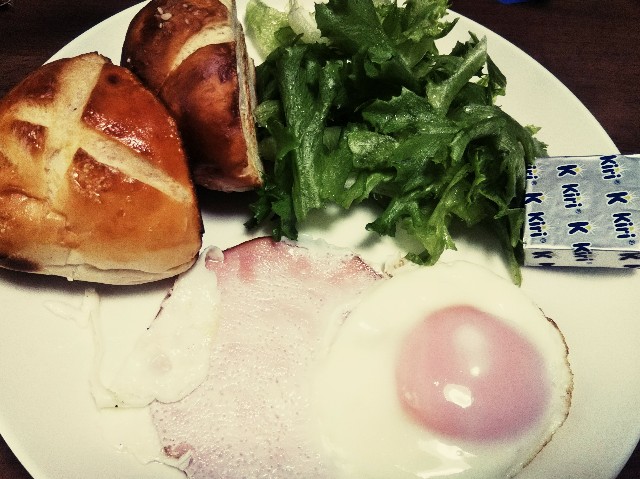 f:id:mizuho000:20190219134601j:plain f:id:mizuho000:20190219134601j:plain