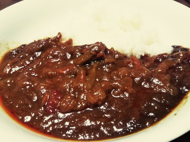 f:id:mizuho000:20190220182458j:plain