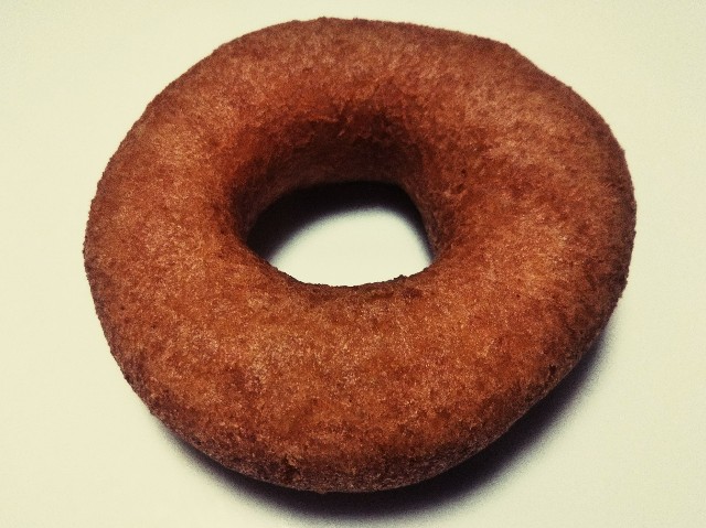 f:id:mizuho000:20190221125907j:plain