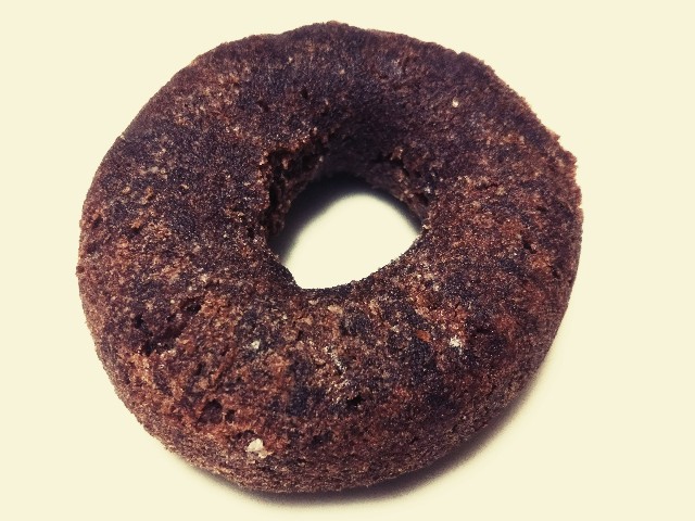 f:id:mizuho000:20190221130046j:plain