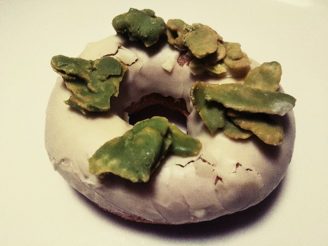 f:id:mizuho000:20190221130111j:plain