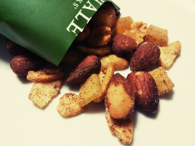 f:id:mizuho000:20190221221016j:plain f:id:mizuho000:20190221221016j:plain