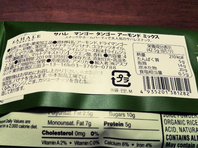 f:id:mizuho000:20190221221029j:plain f:id:mizuho000:20190221221029j:plain