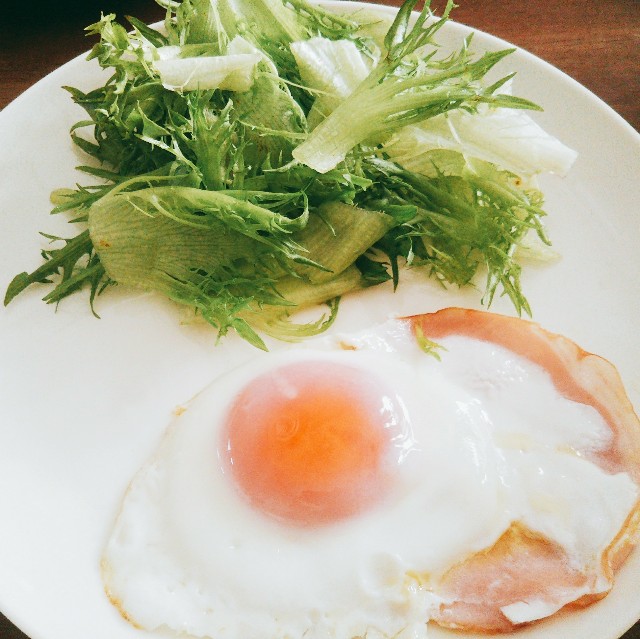 f:id:mizuho000:20190302095849j:plain f:id:mizuho000:20190302095849j:plain