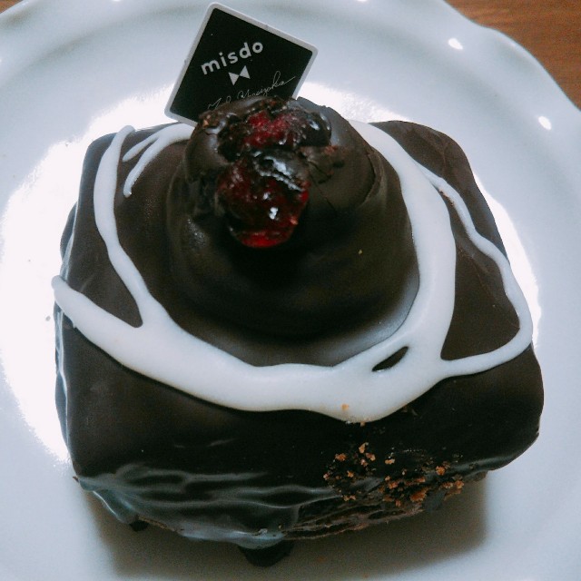 f:id:mizuho000:20190303135435j:plain f:id:mizuho000:20190303135435j:plain