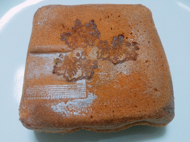 f:id:mizuho000:20190303213642j:plain f:id:mizuho000:20190303213642j:plain