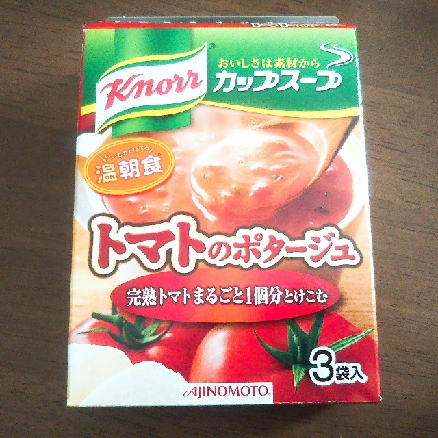 f:id:mizuho000:20190306141506j:plain f:id:mizuho000:20190306141506j:plain