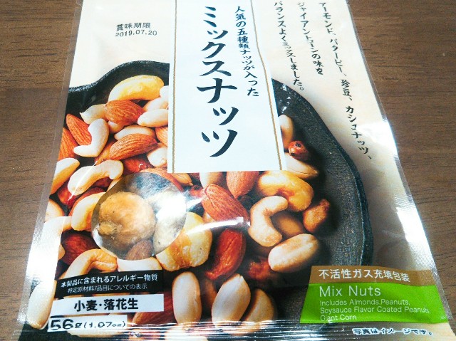 f:id:mizuho000:20190306201951j:plain f:id:mizuho000:20190306201951j:plain