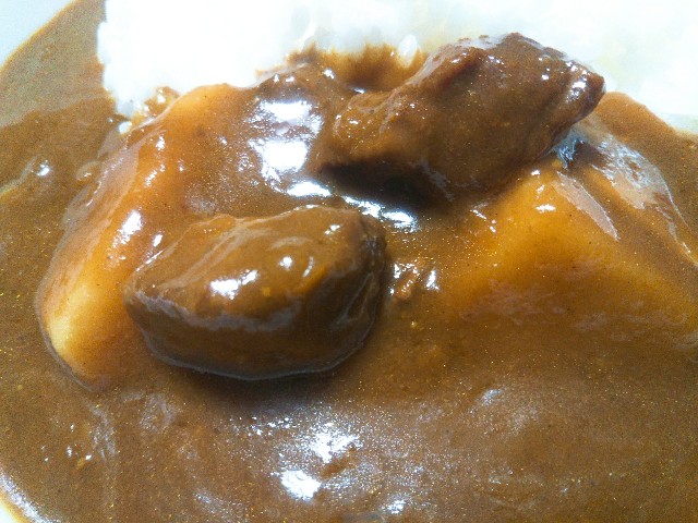 f:id:mizuho000:20190306211806j:plain f:id:mizuho000:20190306211806j:plain