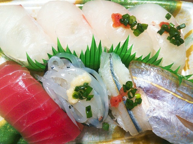 f:id:mizuho000:20190307200734j:plain f:id:mizuho000:20190307200734j:plain