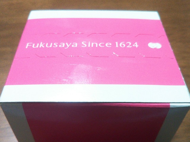 f:id:mizuho000:20190308133512j:plain f:id:mizuho000:20190308133512j:plain