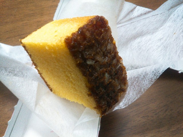 f:id:mizuho000:20190308133537j:plain f:id:mizuho000:20190308133537j:plain