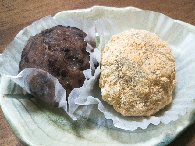 f:id:mizuho000:20190312220405j:plain f:id:mizuho000:20190312220405j:plain