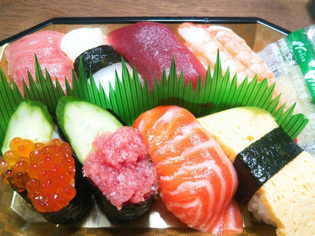 f:id:mizuho000:20190313210610j:plain f:id:mizuho000:20190313210610j:plain